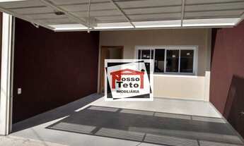 Imagem 5: Sobrado com 3 dormitórios à venda, 125 m² por R$ 680.000,00 - Vila Palmeiras - São Paulo/S