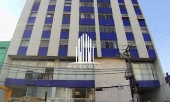 Imagem 2: Apartamento 4 dormitórios, 1 suíte, 120m2 em Pinheiros