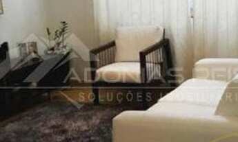 Imagem 4: Santo André - Casa Padrão - Vila Camilopolis