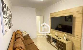 Imagem 3: Oportunidade rara frente ao mar na Praia da Costa!