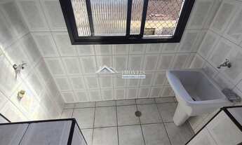 Imagem 7: VENDO APARTAMENTO, BAIRRO VILA TUPI, PRAIA GRANDE - SP