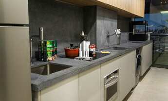 Imagem 4: APARTAMENTO 02 DORM NA VILA LEOPOLDINA