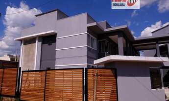 Imagem 2: Apartamento dois dormitórios pronto para morar minha casa minha vida em jardim do bosque C