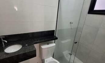 Imagem 2: Casa - Jardim Monte Carlo - Indaiatuba