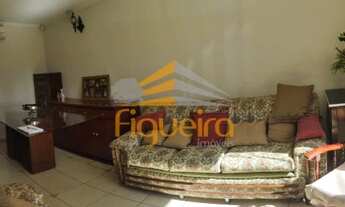 Imagem 3: Casa à venda, ótima localização - Centro, Barretos, SP