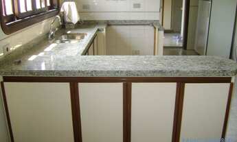 Imagem 4: COMERCIAL - BELA VISTA - SP