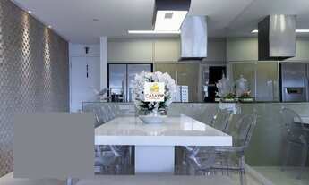 Imagem 7: Apartamento à venda, Barra Funda, 81m², 1 suíte, 1 vaga!