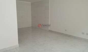 Imagem 6: Sobrado em São Miguel Paulista