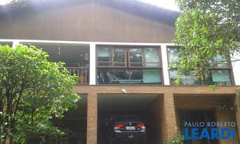 Imagem 2: CASA EM CONDOMÍNIO - PARQUE PRIMAVERA - SP