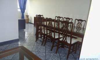 Imagem 2: APARTAMENTO - JARDIM INDEPENDÊNCIA - SP