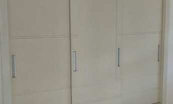 Imagem 8: APARTAMENTO RESIDENCIAL em SÃO PAULO - SP, PARQUE SÃO LUCAS