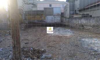 Imagem 2: Terreno para locação, Santana, 378m²! VALOR DO PACOTE DE LOCAÇÃO!