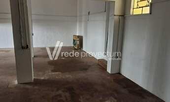 Imagem 7: Casa - Jardim Novo Campos Elíseos - Campinas