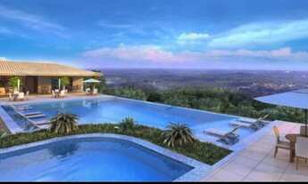 Imagem 2: VENDO terreno plano 327 m2 condomínio Alvorada