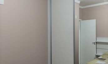 Imagem 7: Ótimo apartamento no Max Club jardim ismenia