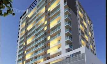 Imagem: Vila Velha - Apartamento Padrão - Praia