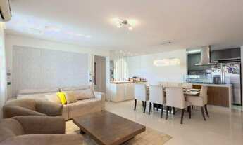 Imagem: Apartamento 3 dormitórios com suíte na