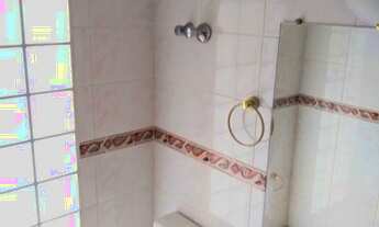 Imagem 7: Sobrado 4 dormitórios (1Suíte), 420 m² por R$ 2.400.000 - Brooklin Velho - São Paulo/SP