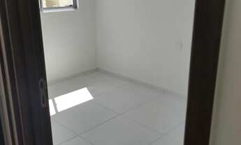 Imagem 7: Apartamento para aluguel possui 49 metros quadrados com 2 quartos em Janga - Paulista - PE