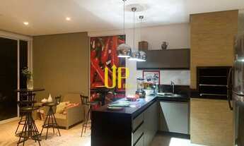 Imagem 6: CASA A VENDA FAZENDA IMPERIAL