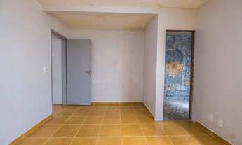 Imagem 3: Casa à venda no bairro Itaguaçu - Florianópolis/SC