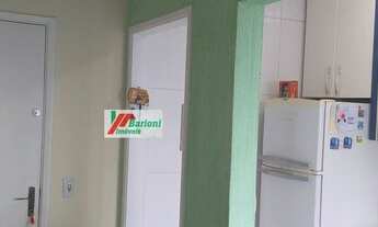 Imagem 3: Apartamento Padrão para Venda em Jardim Maristela São Paulo-SP