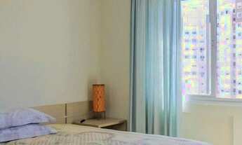 Imagem 4: Apartamento em Vila Ipiranga