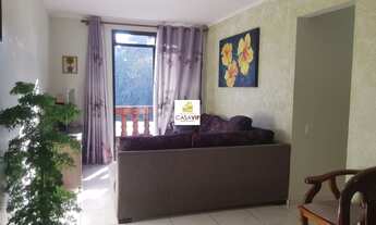 Imagem 2: Apartamento à venda, Jardim Santa Cruz (Sacomã), 72m², 3 dormitórios, 1 suíte, 1 vaga!