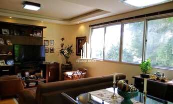 Imagem: 3 Dormitório(s)1 Suítes1 Vaga(s)Área