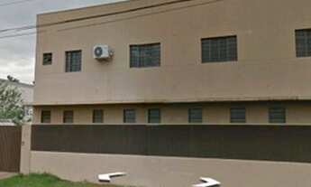 Imagem 2: Barracão à venda, Requião, Maringá, PR