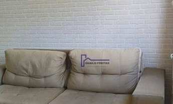 Imagem 6: Apartamento com 2 dormitórios à venda, 55 m² por R$ 215.000,00 - Jardim Imperial - Atibaia