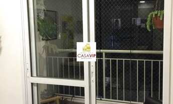 Imagem 4: Studio residencial à venda, República, 34m², 1 vaga!