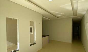 Imagem 5: IMÓVEL DISPONÍVEL NA ÁREA BRANCA