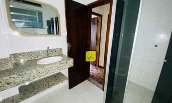 Imagem 2: Apartamento 2 quartos no centro!!!