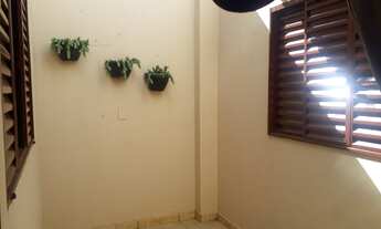 Imagem 4: Casa para venda com 70 metros quadrados com 2 quartos