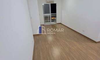 Imagem 2: Apartamento com 2 dorms, REFORMADO