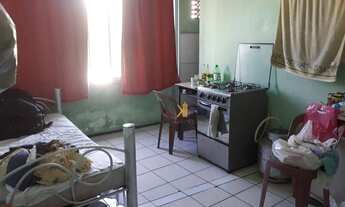 Imagem 4: Pt Comercial Com Mais 5 Quitinetes