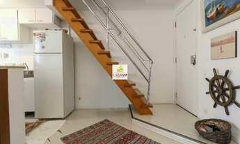 Imagem 3: Apartamento à venda, Planalto Paulista, 60m², 1 suíte, 1 vaga!