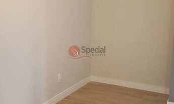 Imagem 3: Apartamento no Tatuapé tipo studio para locação