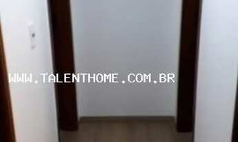Imagem 4: Apartamento para Venda em Londrina, CLEVELAND RESIDENCE, 3 dormitórios, 3 banheiros, 2 vag