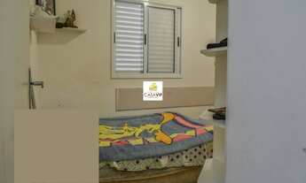 Imagem 7: Apartamento à venda, Penha, 62m², 3 dormitórios, 1 suíte, 1 vaga!