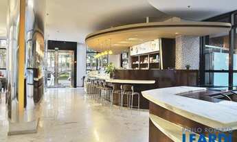 Imagem 4: CONJ. COMERCIAL - ALPHAVILLE - SP