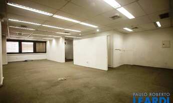 Imagem: COMERCIAL - BELA VISTA - SP