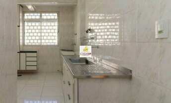 Imagem 3: Apartamento à venda, Pinheiros, 57m², 2 dormitórios, 1 vaga!