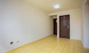 Imagem 4: APARTAMENTO - Portão