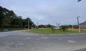 Imagem 6: Terreno para Venda em São José/SC