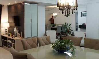 Imagem: APARTAMENTO no GLÓRIA com 4 quartos para