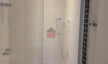 Imagem 3: Apartamento residencial à venda, Saúde, São Paulo