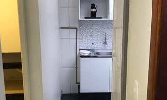 Imagem 7: Vendo Coworking Profissionais de estética