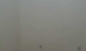 Imagem 6: Ponto comercial/Loja/Box para aluguel e venda possui 48 metros quadrados